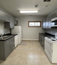 2778 33rd Ave in Columbus, NE - Building Photo - Building Photo