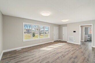 3658 Tarbett Rd in Maryville, TN - Building Photo - Building Photo