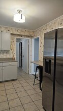359 Waverly St in Park Forest, IL - Building Photo - Building Photo