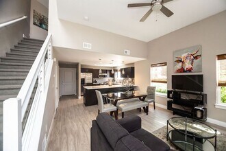 850 Baum St in Fort Collins, CO - Building Photo - Building Photo