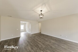 234 Lakewood Ln in Parrish, AL - Building Photo - Building Photo