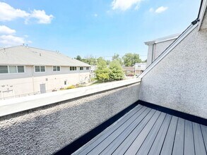 466 Pompton Ave in Cedar Grove, NJ - Building Photo - Building Photo