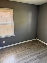 3394 Pine Ridge Ln, Unit 1530 Hamilton st in Memphis, TN - Foto de edificio - Building Photo