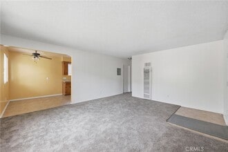 782 Lewis St in Pomona, CA - Building Photo - Building Photo