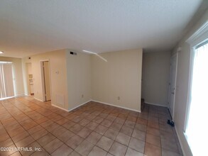 52 Masters Dr-Unit -D in St. Augustine, FL - Foto de edificio - Building Photo