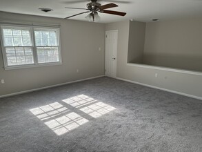 1501 Yardley Cmn, Unit 1501 Yardley Commons in Yardley, PA - Building Photo - Building Photo