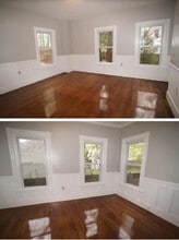 16 Abbott Pl in Brockton, MA - Building Photo - Building Photo