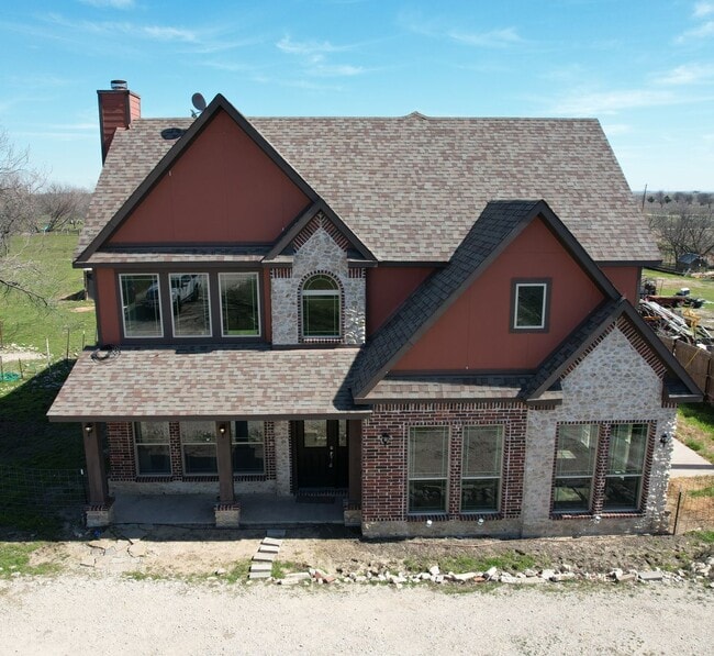 10720 FM1385 in Pilot Point, TX - Building Photo - Building Photo