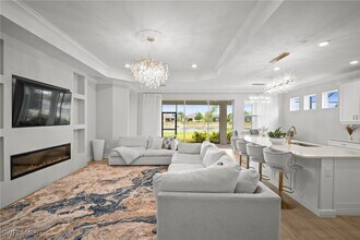 28041 Captiva Shell Lp in Bonita Springs, FL - Building Photo - Building Photo