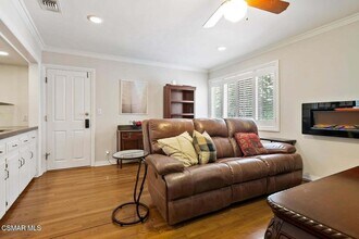 4324 Natoma Ave in Los Angeles, CA - Building Photo - Building Photo