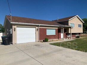 6634 S 2700 W in West Jordan, UT - Building Photo - Building Photo