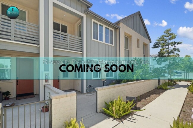 property at 3530 E Delight Paseo