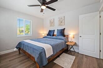 1244 NW 2nd Ave, Unit Fort Lauderdale Central Location in Fort Lauderdale, FL - Building Photo - Building Photo