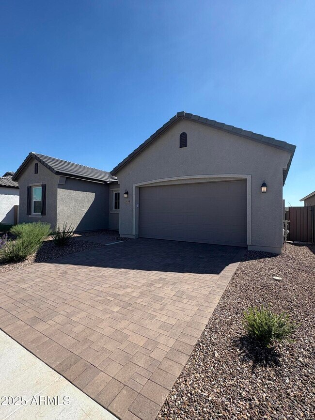23139 E Lords Wy in Queen Creek, AZ - Building Photo - Building Photo