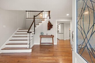 25 Saddle Club Rd in Lexington, MA - Building Photo - Building Photo