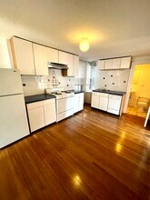 21 Irving St, Unit 3 in Boston, MA - Building Photo - Building Photo