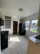 3815 Pingree St, Unit LL in Detroit, MI - Building Photo - Building Photo