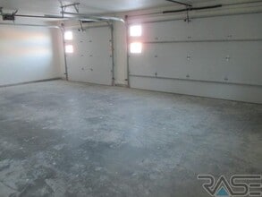 310-310 Emmett Trail in Harrisburg, SD - Building Photo - Building Photo