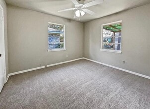809 Cub Ln in Richmond, TX - Building Photo - Building Photo