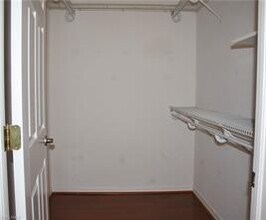 8484 Bernwood Cove Loop-Unit -1306 in Ft. Myers, FL - Building Photo - Building Photo