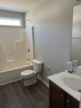 2 Bolter Ct in Durham, NC - Building Photo - Building Photo