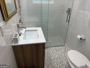 797 St Charles Ave NE in Atlanta, GA - Building Photo - Building Photo