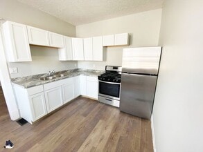 612 N 13th St in Lafayette, IN - Building Photo - Building Photo