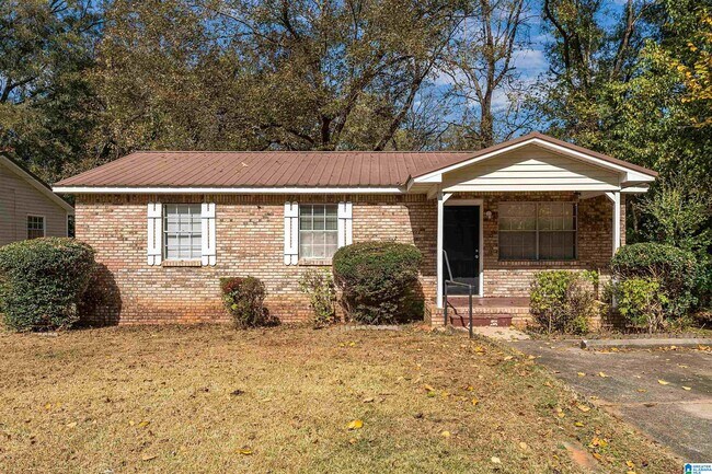 property at 66 Bluebell St