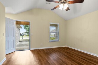 172 Roscommon Rd in Tuscaloosa, AL - Building Photo - Building Photo