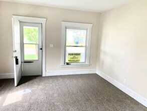 1730-1730 E 30th St in Lorain, OH - Building Photo - Building Photo