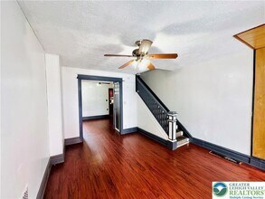 637 N Penn St in Allentown, PA - Building Photo - Building Photo