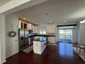 3339 Sun Ct in Morgantown, WV - Building Photo