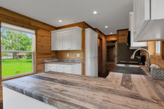 12030 Potter Tract Rd in Grand Bay, AL - Building Photo - Building Photo