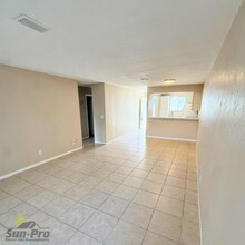 410 Butler Blvd in Daytona Beach, FL - Building Photo - Building Photo