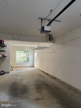 430-A N Thomas St in Arlington, VA - Building Photo - Building Photo