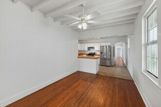 2526 Jena St, Unit 2526 Jena in New Orleans, LA - Building Photo - Building Photo