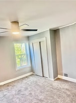 820 W 7th St in Wilmington, DE - Building Photo