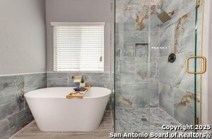 12118 Lamar Bridge in San Antonio, TX - Building Photo - Building Photo