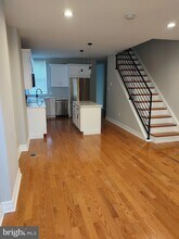 1812 N Croskey St in Philadelphia, PA - Building Photo - Building Photo