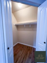 6314 SW Harbor Ave in Lincoln City, OR - Foto de edificio - Building Photo