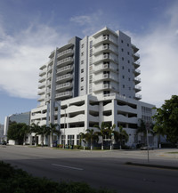 Gateway to the Grove in Miami, FL - Building Photo - Building Photo