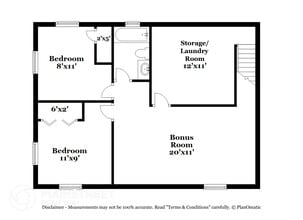 1344 Elmer Dr in Northglenn, CO - Building Photo - Building Photo