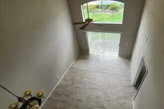 1164 Lucaya Cir in Orlando, FL - Building Photo - Building Photo