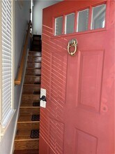 78 Windward Ln in Bristol, RI - Building Photo - Building Photo