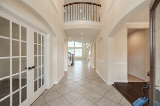 14103 Park Antique Ln, Unit 10 in Cypress, TX - Building Photo - Building Photo