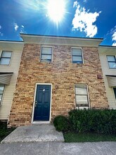 Willow Trace in Valdosta, GA - Foto de edificio - Building Photo