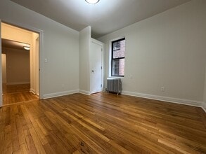 615 Fort Washington Ave in New York, NY - Building Photo - Building Photo