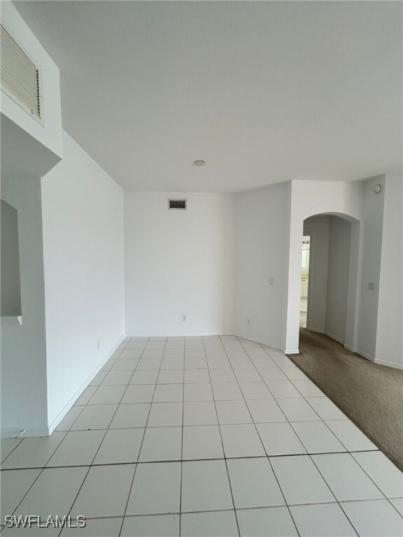 property at 4256 Liron Ave