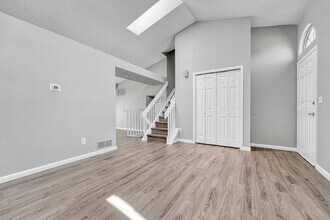 4360 Liverpool Ct in Denver, CO - Building Photo - Building Photo