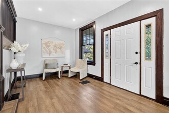 3963 Brighton Rd in Pittsburgh, PA - Foto de edificio - Building Photo